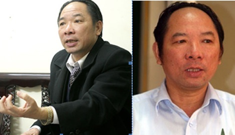 Sai pham cua PGD So Nong nghiep Ha Noi vua bi bat hinh anh