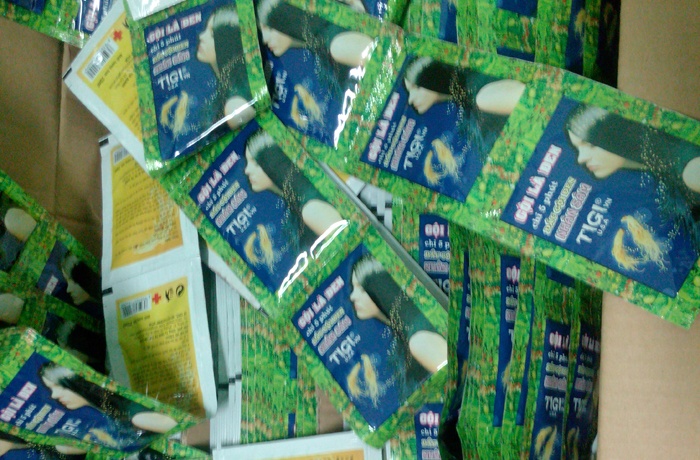 Phan tich doc to 10.000 goi dau goi dau Trung Quoc hinh anh