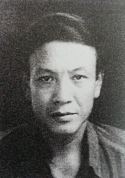 Nguyễn Văn Hạ. Ảnh: Cơ quan công an cung cấp.