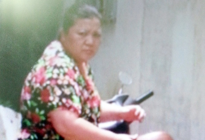 Nhung thu doan dieu hanh ‘boong-ke’ ma tuy bi lat tay hinh anh