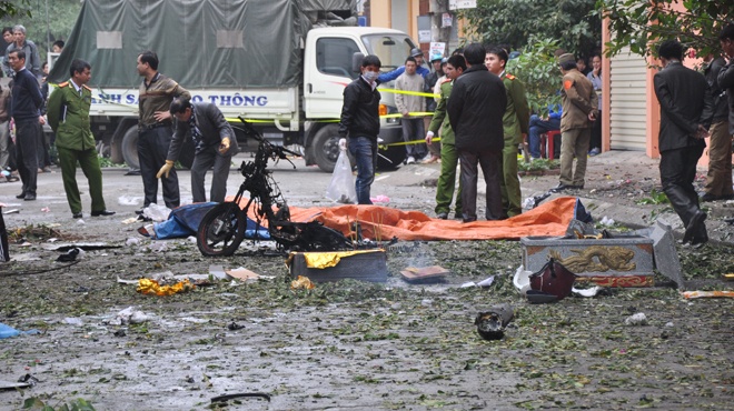 Nhung an mang khi mang min di tra thu tinh hinh anh