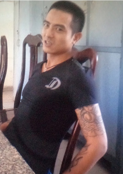Long