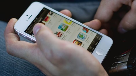 Su that vu nu dien vien, nguoi mau o TP HCM mat tich? hinh anh