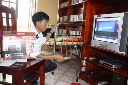 1.710 ty dong ho tro ho ngheo, can ngheo mua dau thu hinh anh