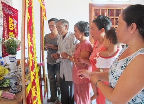 Voi chon xac nan nhan de phi tang? hinh anh