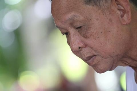 Nhung dieu chua biet ve tuong Nguyen Viet Thanh hinh anh