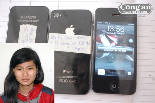 'Tao Tau' trao 'tao My' hinh anh