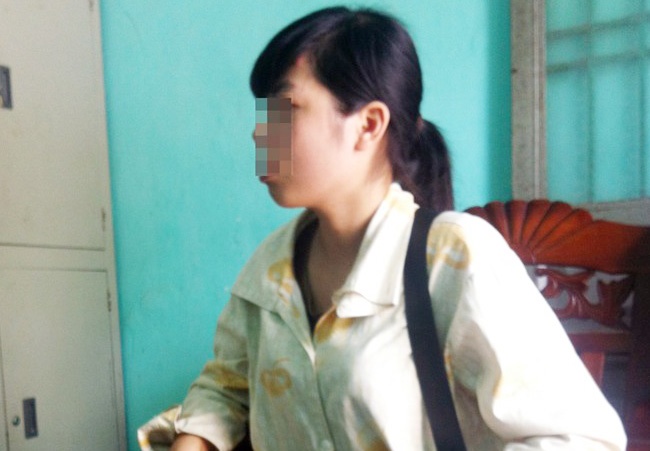 Hung thu chem 4 nguoi trong dem bi truy na toan quoc hinh anh