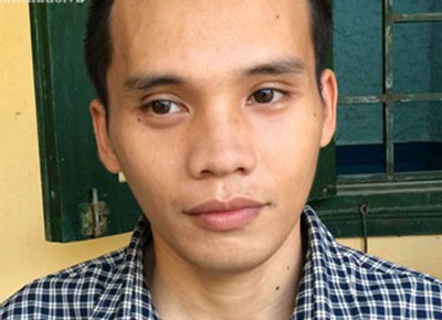 Bat thay phong thuy ‘pe de’ lua dao hang chuc trieu dong hinh anh