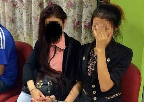 Chan ‘song thu’, ban nguoi yeu voi gia 2,8 trieu hinh anh