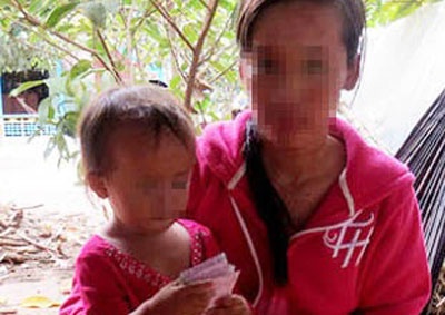 Ve so... doi tinh hinh anh
