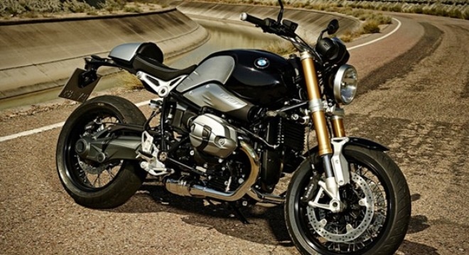 Truy tim chiec moto 'khung' tri gia hon 1,2 ty dong hinh anh