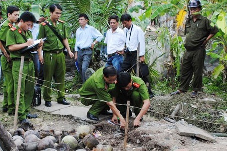 Toi ac cua ke giet con nguoi tinh hinh anh