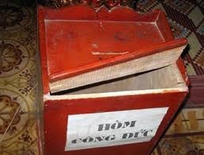 Cap doi pha 3 hom cong duc, danh cap 7 trieu dong hinh anh