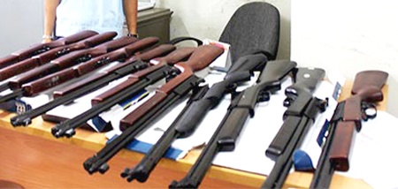 Truy tim nguon goc 15 khau sung san hinh anh