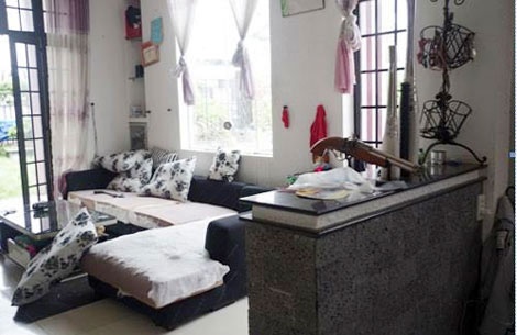 Manh moi vu tham an 6 nguoi chet o Binh Phuoc hinh anh