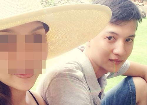 Vi sao nghi can giet 6 nguoi o Binh Phuoc den khoc tang? hinh anh