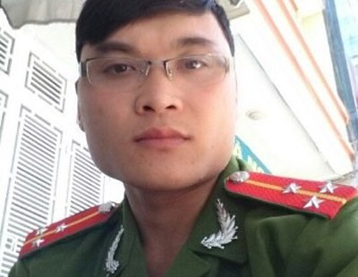 Thuong uy cong an dom lua tinh nhieu thieu nu hinh anh