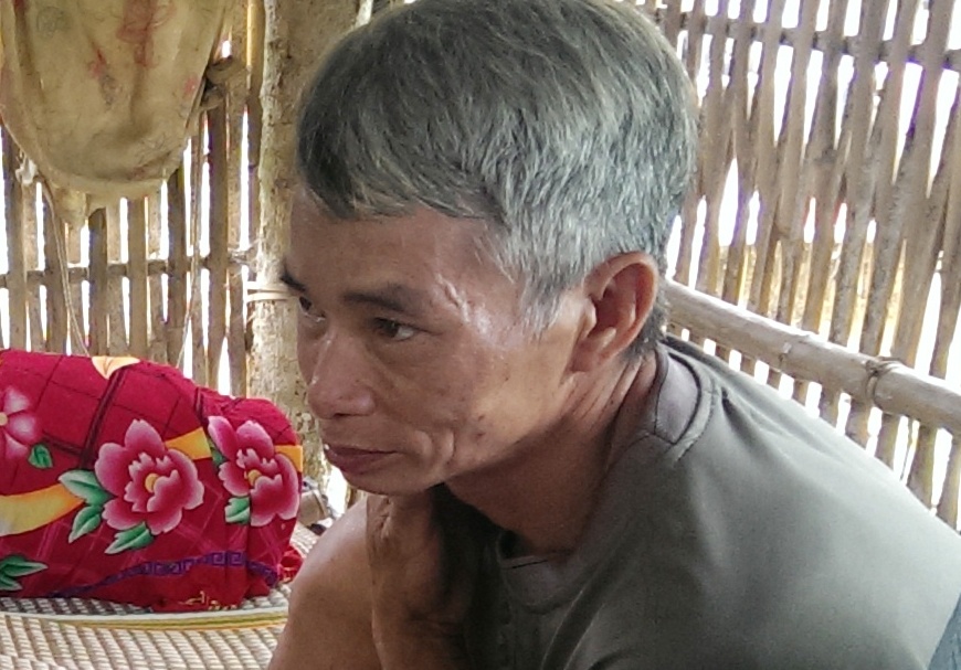 Nghi pham giet 4 nguoi qua loi ke bo de hinh anh