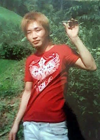 Đặng Văn Hùng