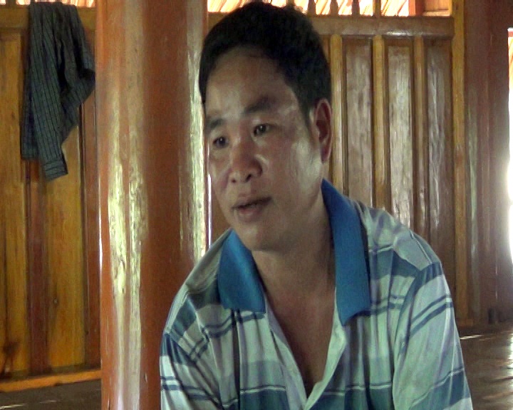 Nhan chung ke phut doi mat nghi pham gay tham an hinh anh