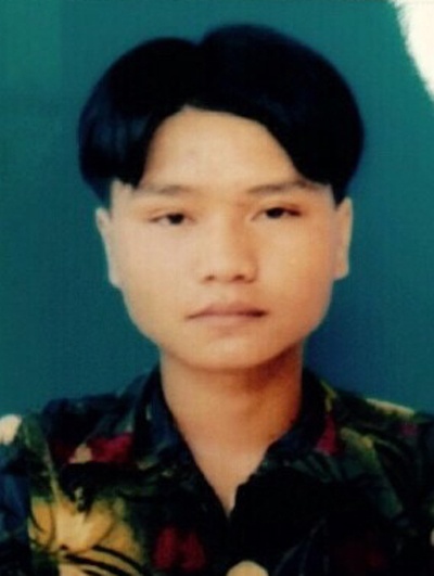 Tỉnh