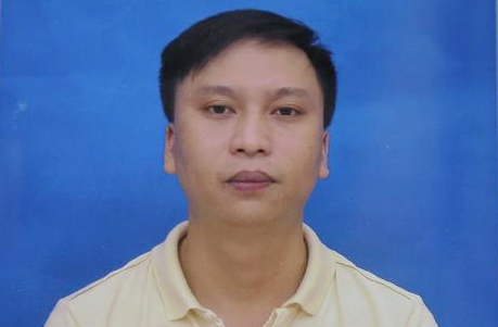 Thanh nien mao danh tro ly Thu tuong di lua du an hinh anh