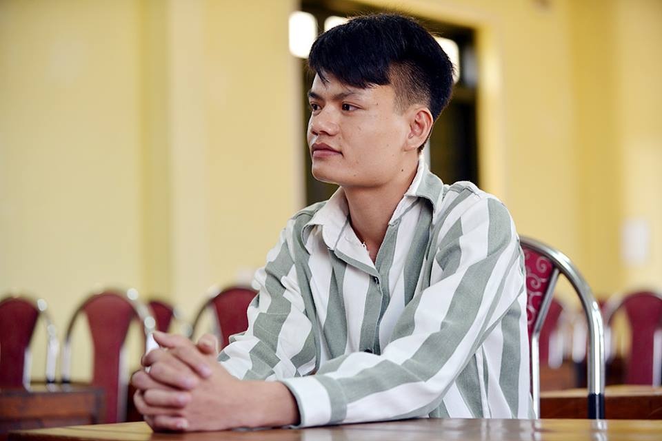 Loi ke cua 9X gay trong toi hinh anh