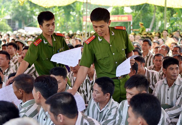 Niem vui dac xa dip 2/9 hinh anh