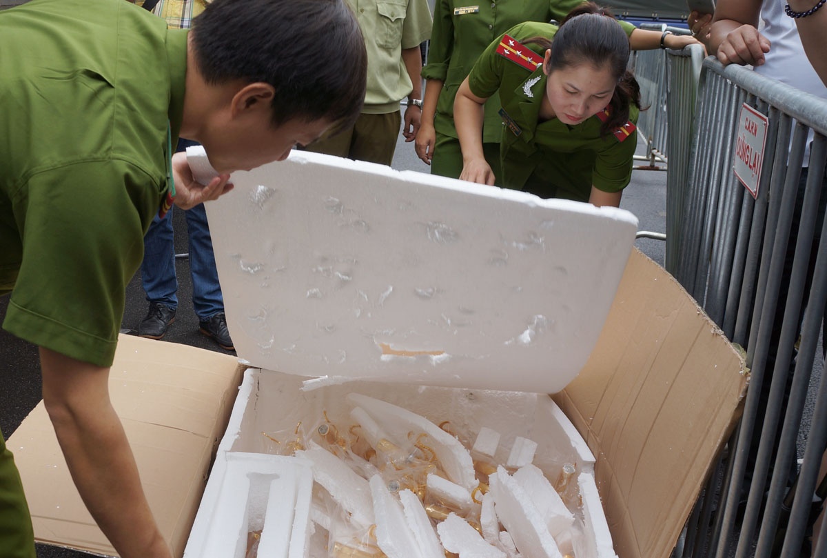 Thiết bị gia dụng