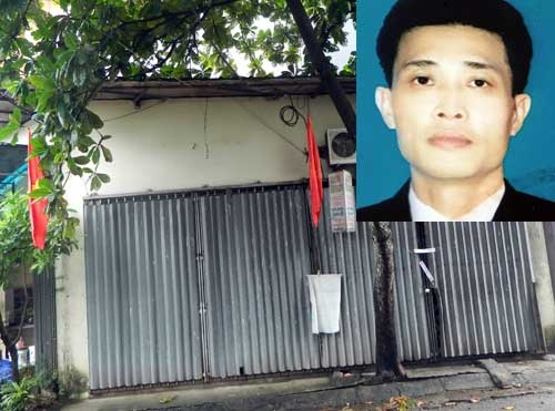 Ep nguoi tinh cung tu thieu vi doi cuoi khong duoc hinh anh