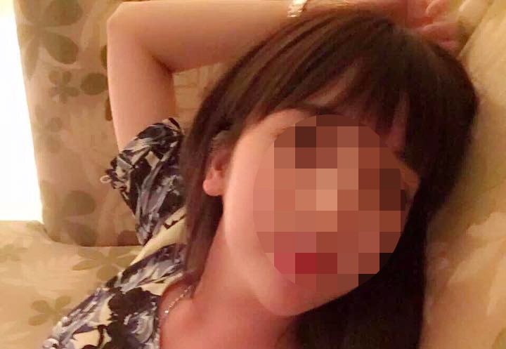 Nhiều người chia sẻ hình ảnh, bày tỏ tiếc thương nạn nhân trên mạng xã hội.