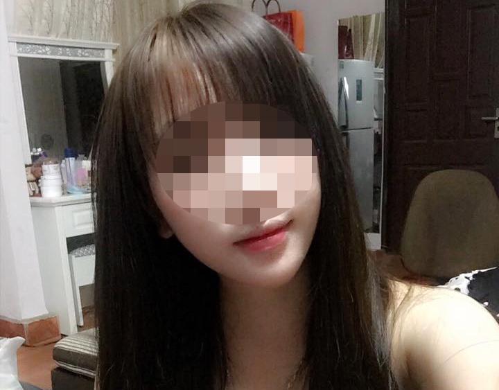 Ba bi an vu co gai chet trong khach san 5 sao hinh anh