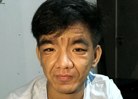 Thanh nien bong dung tro thanh 'ong lao' hinh anh