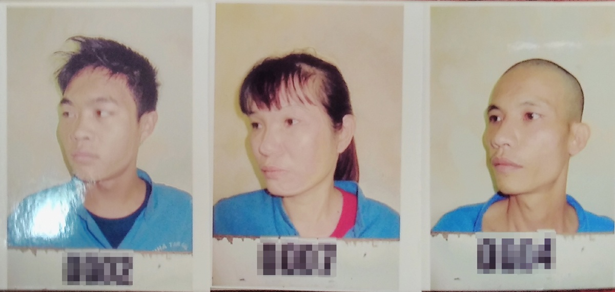 Đua