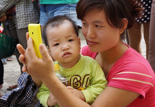Muon kieu ngong xem xet xu ke gay tham sat hinh anh