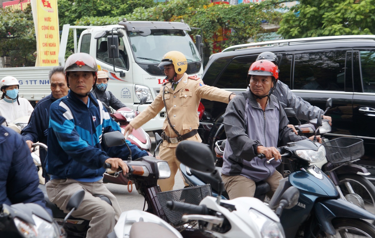 Chiều 2/11