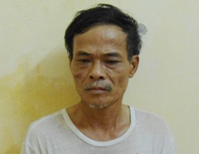 Loi khai ke am muu thieu song 4 nguoi hinh anh