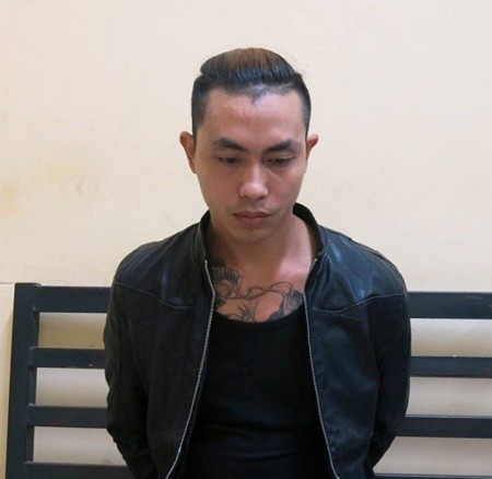 Kế