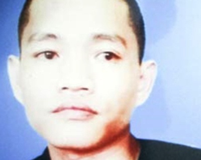 Giang ho no sung cuu em trai o tiem game ban ca hinh anh