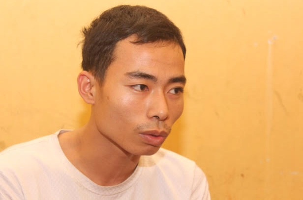 Tran tinh cua ga trai co vo lua tinh nhieu co gai hinh anh