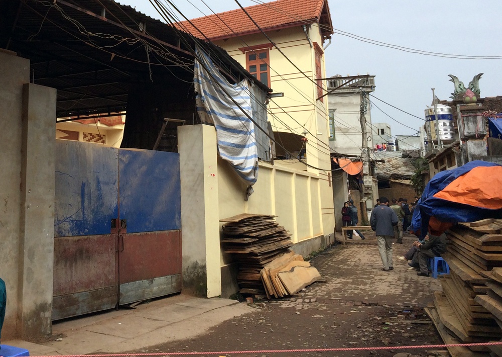 14 gio theo dau ten trom dam chet 2 cha con hinh anh