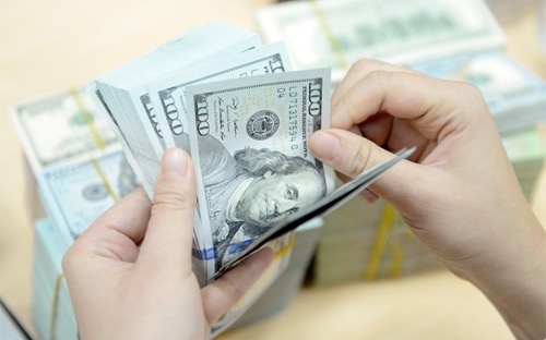 Ke hoach lua 50.000 USD cua ke mao danh hoa hau chau Phi hinh anh