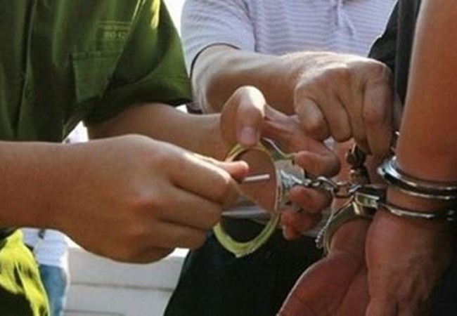 Lam trai trong cho thue tai chinh, mat gan 12 ty dong hinh anh