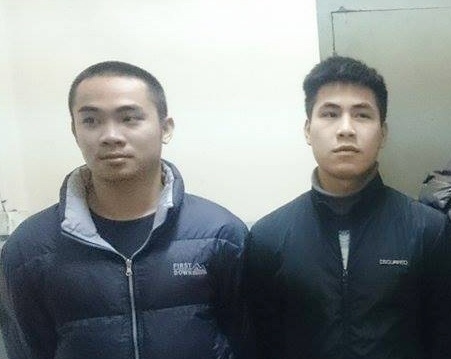 Con gai no 800 trieu, bat ep me tra thay hinh anh