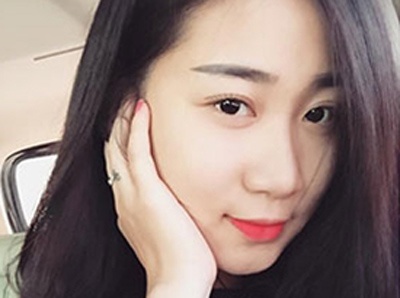 Nhung 'hot boy, hot girl' don Tet trong trai tam giam hinh anh