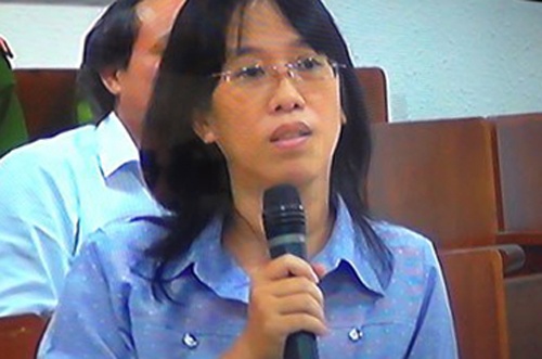 Cuu pho phong ngan hang ACB giup Huyen Nhu lua gan 670 ty hinh anh