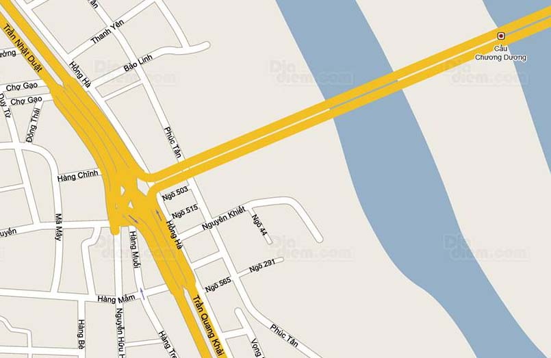 Taxi tông chết người phụ nữ ở Hà Nội ảnh 2 Taxi tong chet nguoi phu nu o Ha Noi anh 2