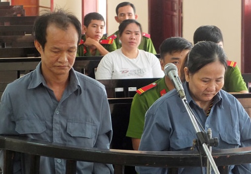 Bat moi 'ban trinh' con gai rieng cua nguoi tinh hinh anh