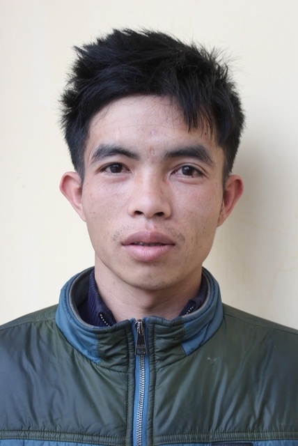 Ten trom dot nhap anh 1